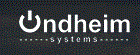Undheim Systems AS Logo