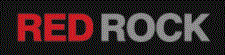 Red Rock AS Logo