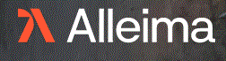 Alleima AB Logo