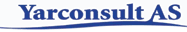 Yarconsult AS Logo