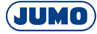 JUMO AS Logo