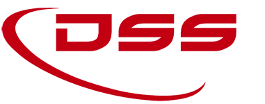 Drilling Support Systems AS Logo