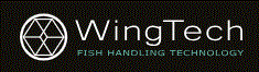 WingTech AS Logo
