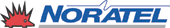 Noratel AS Logo