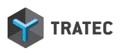 Tratec Norcon Logo