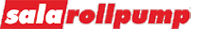 Faltech AB Logo