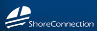 ShoreConnection International AS Logo