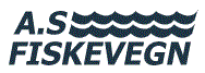 Fiskevegn AS Logo
