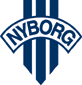 Nyborg A/S Logo