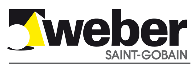 Weber Marine & Offshore Logo