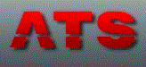 ATS AB Logo