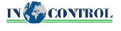InControl AS Logo