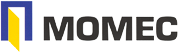 Momec AB Logo