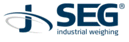 S-E-G Svenska AB Logo