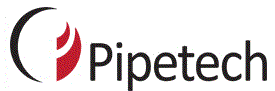 Pipetech International AS Logo