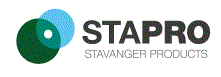 Stavanger Products AS Logo