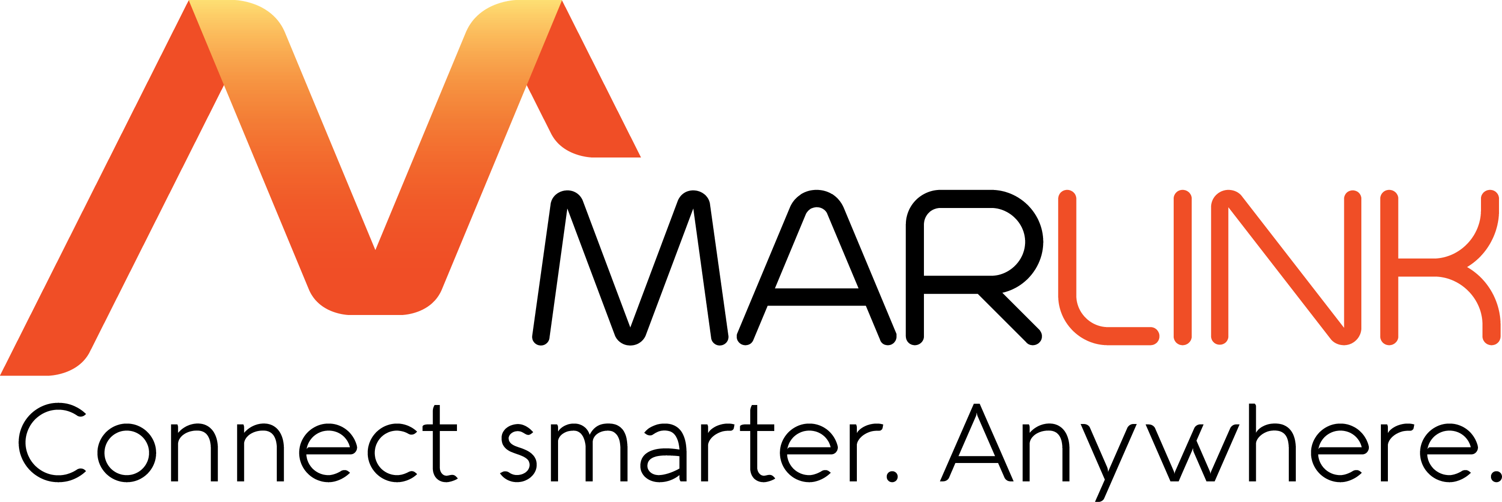 Marlink AS Logo