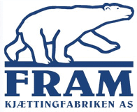 Nøsted AS, Avd. Kragerø Logo