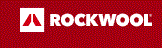 Rockwool A/S Logo