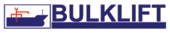 Bulklift AS Logo