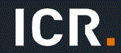 ICR Norge AS Logo