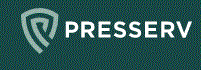 Presserv AS Logo