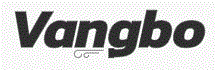 Vangbo AS Logo