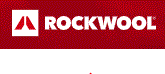 Rockwool Technical Insulation Logo