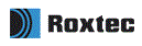 Roxtec International AB Logo