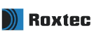 Roxtec AS Logo