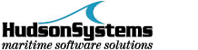 Hudson Systems Logo