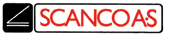 Scanco A/S Logo