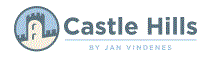 Castle Hills AS Logo