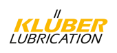 Klüber Lubrication Nordic AS Logo