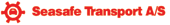 Seasafe Transport A/S Logo