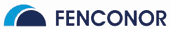 FencoNor AS Logo