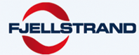 Fjellstrand AS Logo