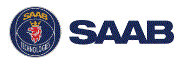 Saab TransponderTech AB Logo
