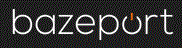 Baze Technology AS Logo