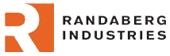 Randaberg Industries AS Logo