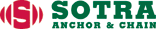 Sotra Anchor & Chain AS Logo