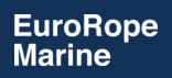 EuroRope Marine AS Logo
