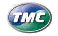 Tamrotor Marine Compressors AS Logo