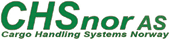 CHSnor AS Logo