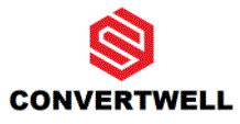 Convertwell Oy Ab Logo