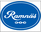 Ramnäs Offshore AB Logo