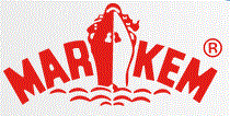 Mar-Kem AS Logo
