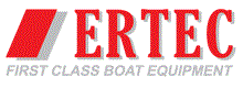 Ertec AS Logo