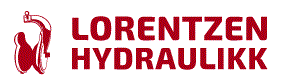 Lorentzen Hydraulikk AS Logo