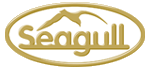 Seagull Maritime AS Logo